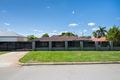 Property photo of 3 Mayo Court Parkwood WA 6147