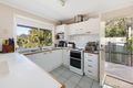 Property photo of 8 Entwood Avenue Coolum Beach QLD 4573