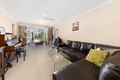 Property photo of 8 Entwood Avenue Coolum Beach QLD 4573