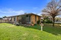 Property photo of 28 Goodwin Street Benalla VIC 3672