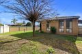 Property photo of 28 Goodwin Street Benalla VIC 3672