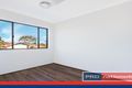 Property photo of 23A Kemp Street Mortdale NSW 2223