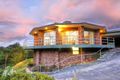 Property photo of 56 Oxley Drive Mittagong NSW 2575