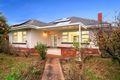 Property photo of 22 Cresdee Road Campbelltown SA 5074