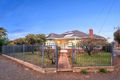 Property photo of 22 Cresdee Road Campbelltown SA 5074