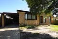 Property photo of 65 Ormond Road Clayton VIC 3168