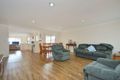 Property photo of 31 Blair Athol Drive Traralgon VIC 3844
