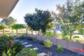 Property photo of 48 Yandella Promenade Tapping WA 6065