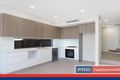 Property photo of 23A Kemp Street Mortdale NSW 2223