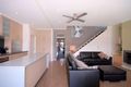 Property photo of 12 Clyde Street Parkside SA 5063