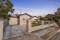 Property photo of 42 Herbert Road West Croydon SA 5008