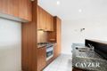 Property photo of 304/187-195 Graham Street Port Melbourne VIC 3207