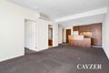 Property photo of 304/187-195 Graham Street Port Melbourne VIC 3207