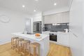 Property photo of 87B Lascelles Avenue Warradale SA 5046