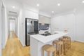 Property photo of 87B Lascelles Avenue Warradale SA 5046
