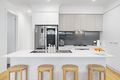 Property photo of 87B Lascelles Avenue Warradale SA 5046