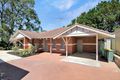 Property photo of 3B Avis Court Australind WA 6233