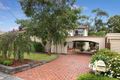 Property photo of 29 Chapman Boulevard Glen Waverley VIC 3150