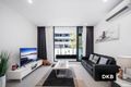 Property photo of 213/2 Morton Street Parramatta NSW 2150