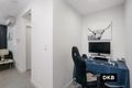 Property photo of 213/2 Morton Street Parramatta NSW 2150
