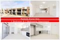 Property photo of 26/16 Grey Street Cannington WA 6107