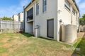 Property photo of 9 Everglades Street Springfield Lakes QLD 4300