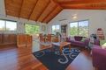 Property photo of 2/14 Alcides Avenue Lenah Valley TAS 7008