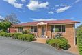 Property photo of 2/14 Alcides Avenue Lenah Valley TAS 7008