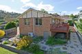 Property photo of 2/14 Alcides Avenue Lenah Valley TAS 7008