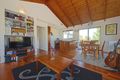 Property photo of 2/14 Alcides Avenue Lenah Valley TAS 7008