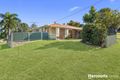 Property photo of 8 Jenelle Street Kallangur QLD 4503