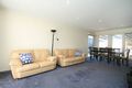 Property photo of 7 Manna Gum Walk South Morang VIC 3752