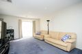 Property photo of 7 Manna Gum Walk South Morang VIC 3752