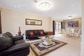 Property photo of 102 Herriotts Boulevard Glen Waverley VIC 3150