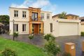 Property photo of 102 Herriotts Boulevard Glen Waverley VIC 3150