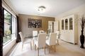 Property photo of 102 Herriotts Boulevard Glen Waverley VIC 3150