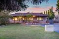 Property photo of 45A Coldwells Street Bicton WA 6157
