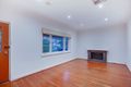Property photo of 45A Coldwells Street Bicton WA 6157