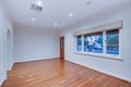 Property photo of 45A Coldwells Street Bicton WA 6157