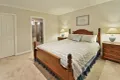 Property photo of 125 Spencer Street Essendon VIC 3040