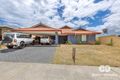 Property photo of 242 Dalyellup Boulevard Dalyellup WA 6230
