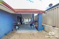 Property photo of 242 Dalyellup Boulevard Dalyellup WA 6230