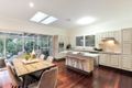 Property photo of 47 McGee Avenue Wamberal NSW 2260