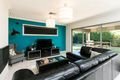 Property photo of 2 Reuben Lock Court Mildura VIC 3500