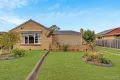 Property photo of 170 Warren Road Mordialloc VIC 3195