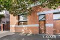 Property photo of 1/287 Bank Street South Melbourne VIC 3205