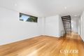 Property photo of 1/287 Bank Street South Melbourne VIC 3205