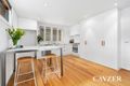 Property photo of 1/287 Bank Street South Melbourne VIC 3205