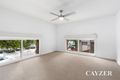 Property photo of 1/287 Bank Street South Melbourne VIC 3205