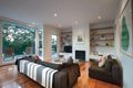 Property photo of 21 Vincent Street Glen Iris VIC 3146